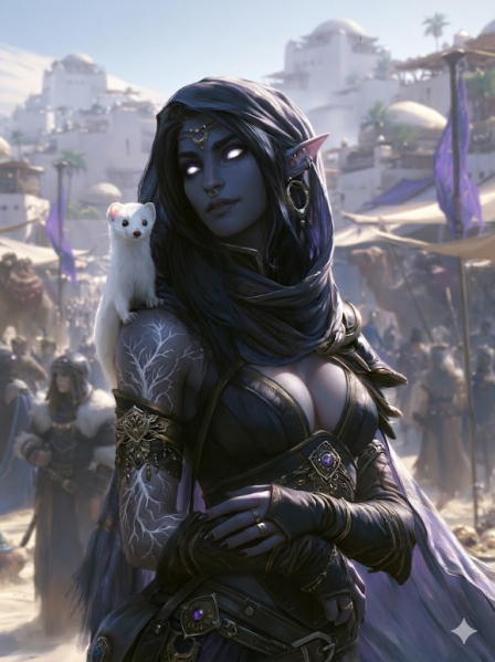 File:Inaya Mira v6.png
