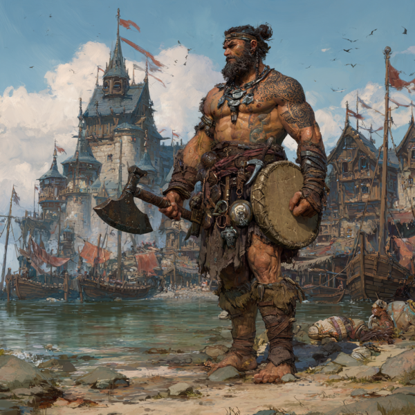 File:Bjornolf Thundercaller.png