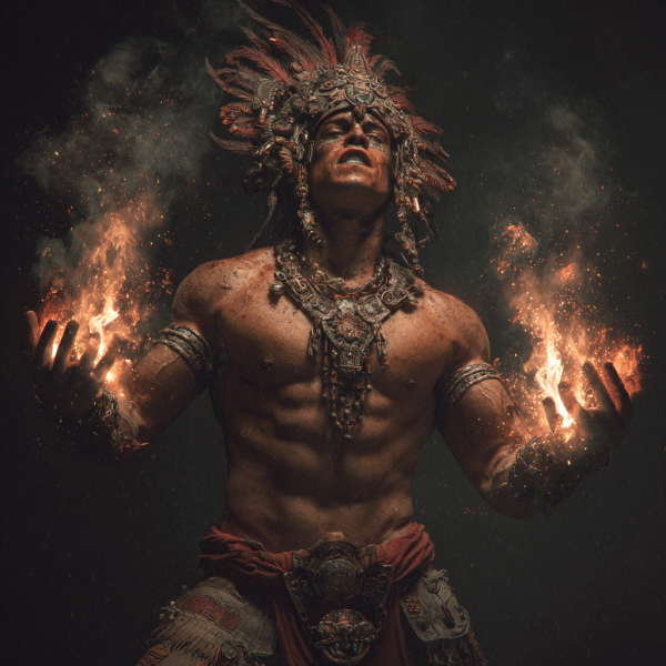 File:Vulkani, Ash-walker.png