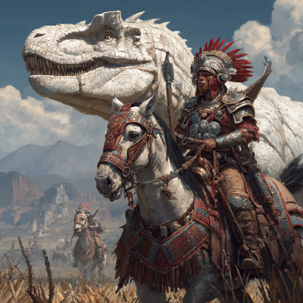 File:Commander Xoc, Loshan Cavalry.png