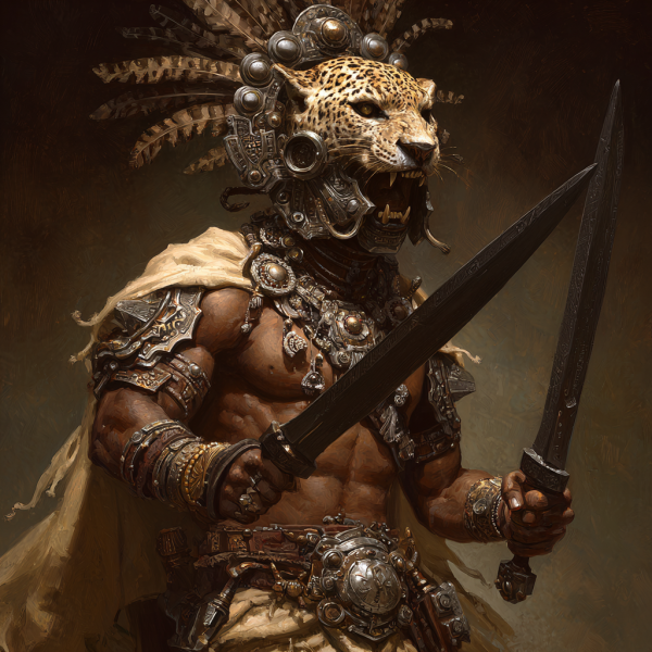 File:Balam, the Hunter.png