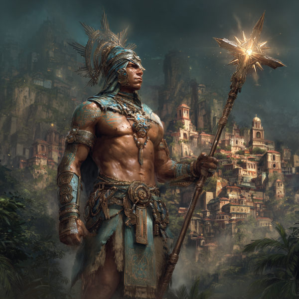 File:Callix the Martyr.png