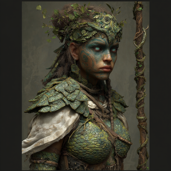 File:Ruzja, Emerald Wind.png