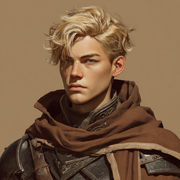 File:Xylas the Shaper.png