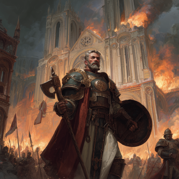 File:Valerius Kros, Exarch of Law.png