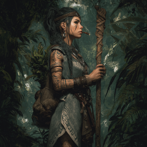 File:Chasca of the Sacred leaf.png