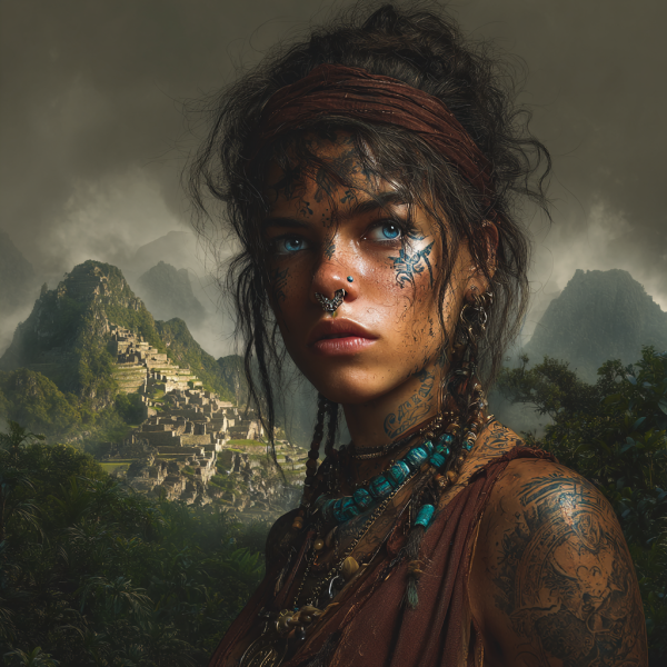 File:Tlatl the Venom Speaker.png