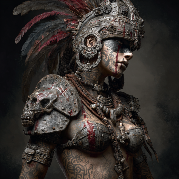 File:Sister Obsidian.png