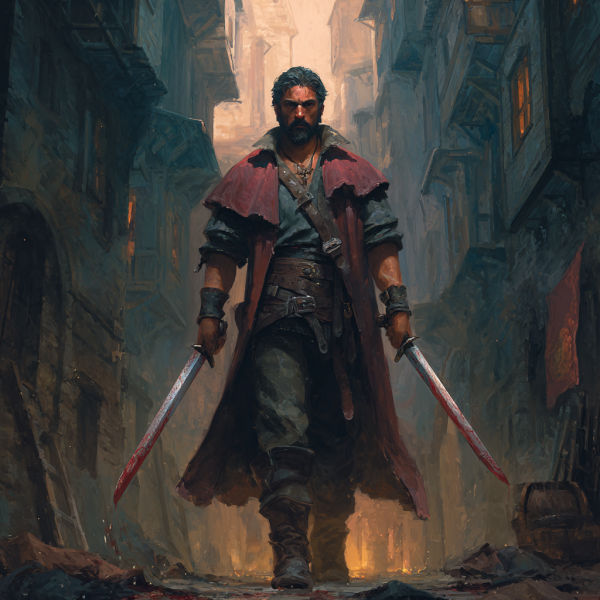 File:Varek the Chirurgeon.png