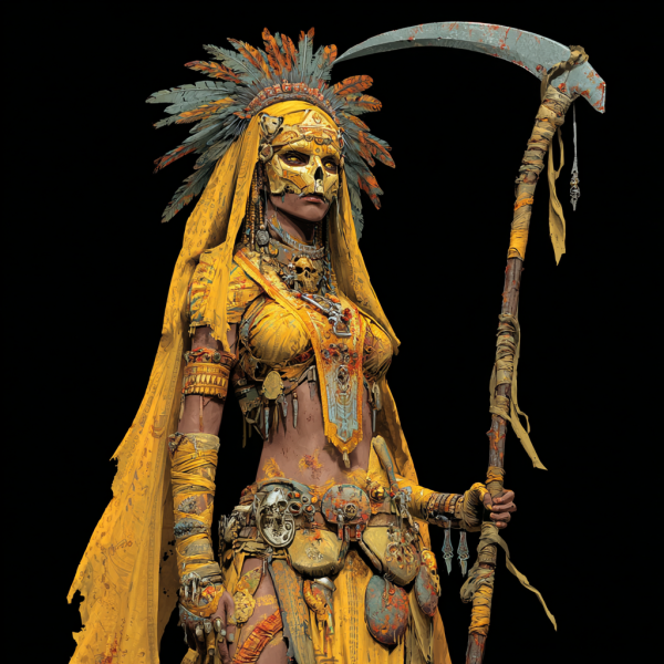 File:Ixnali, Priestess of Xipe-totec.png