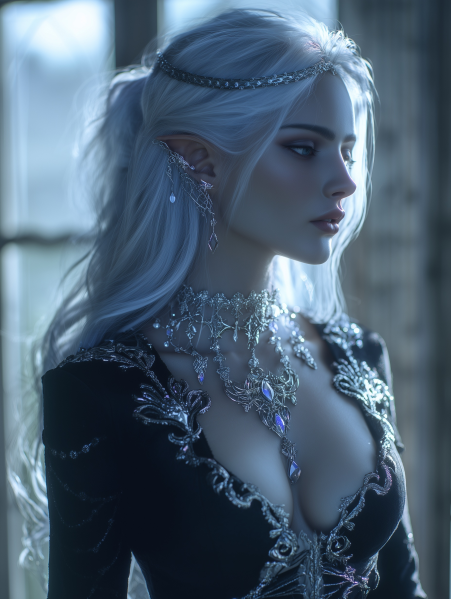 File:Amaranthae Shadowdusk v8.png