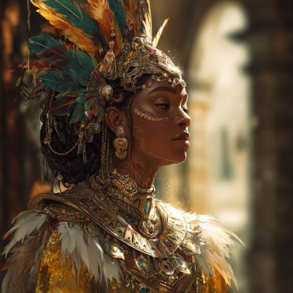 File:Suncaller Zyanya.png