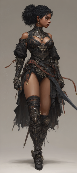 File:Elara, Sorrow's wielder.png