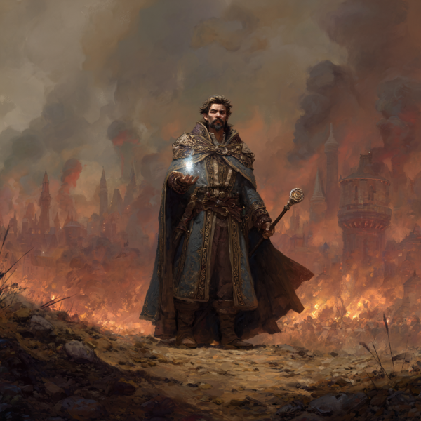 File:Magister Vane, the Artillerist.png