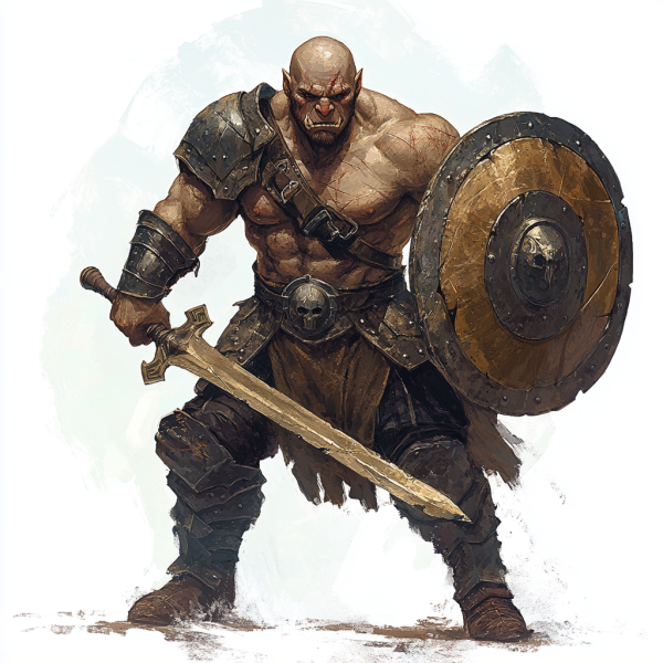 File:Hunter Mace.png