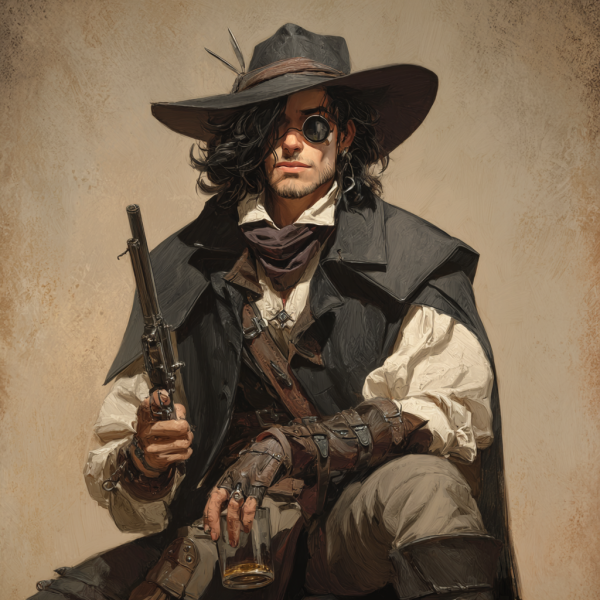 File:Glass-eye Morant.png