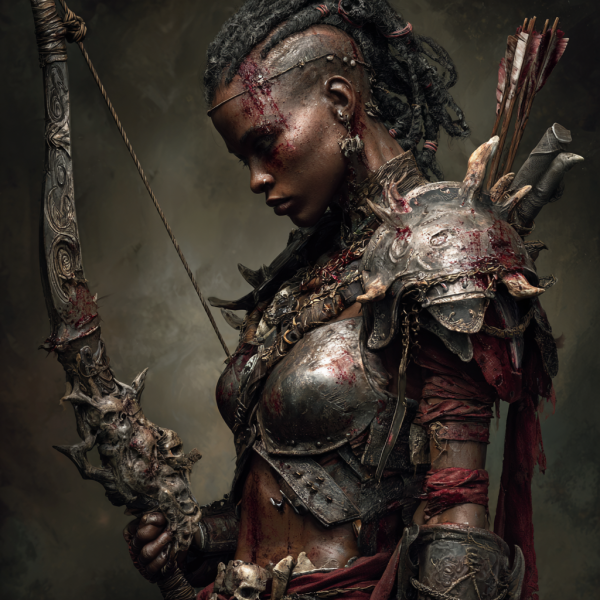 File:Silent Kora, Demon Hunter.png