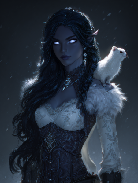 File:Inaya Mira v4.png