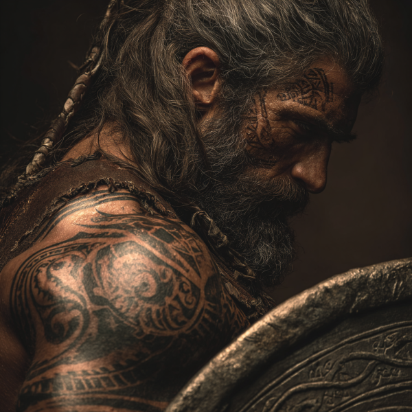 File:Moktal, Half-Dwarven warrior.png